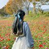 thin.lily.aung