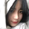 khau_trang_sen94