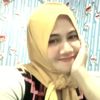 ani_harnanto