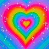 color_book_cz
