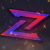 zachoro1