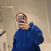 kristin_1200