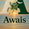 rayawais396