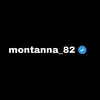 montanna_73