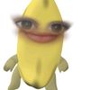 mell.ylnd