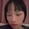thanhvienheroteam