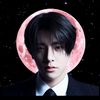 urfav_kin1115