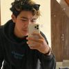 ecaaee12_