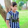 haseeb.haseeb192