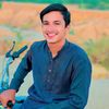jamshaidm313