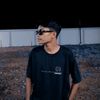 ahmdikhsn95
