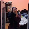 putri.ramayani49