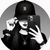user311953659769