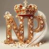 reema.pardeep