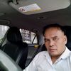 user98304657634945