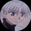 killua1047