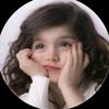 tania_offical07