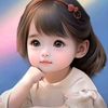 user80837085681415