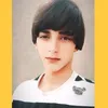 kzy_12k