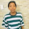 sphephelomsweli24