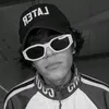 53aa_