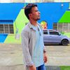user4800157869125