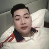 nguyn.khi.ng24