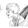 anime_lover.39