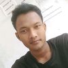 p.k59982942006