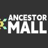 Ancestor Mall