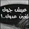 user9581866219447