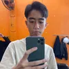 tr.giang_2k10