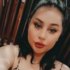 sadaf73982