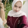eka4a4a4a