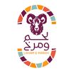 مطــعم لحــــم و مـــــرخ