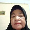 zainabsuhanis