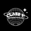 class5_64