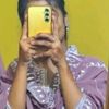 user7360860046280