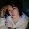 hoangtuoi49m1