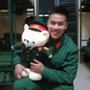 phong.dng0