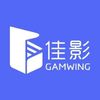 GAMWING Offical-Mobile game