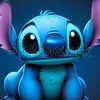 disneysti