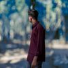 md_sabbir262
