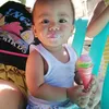 cess_xclsv