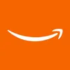 amazon.world10