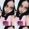 velynawlee