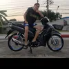 user61059346874770