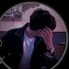 user1991770853060