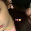 xxbambi99