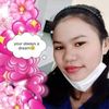 ann.corro
